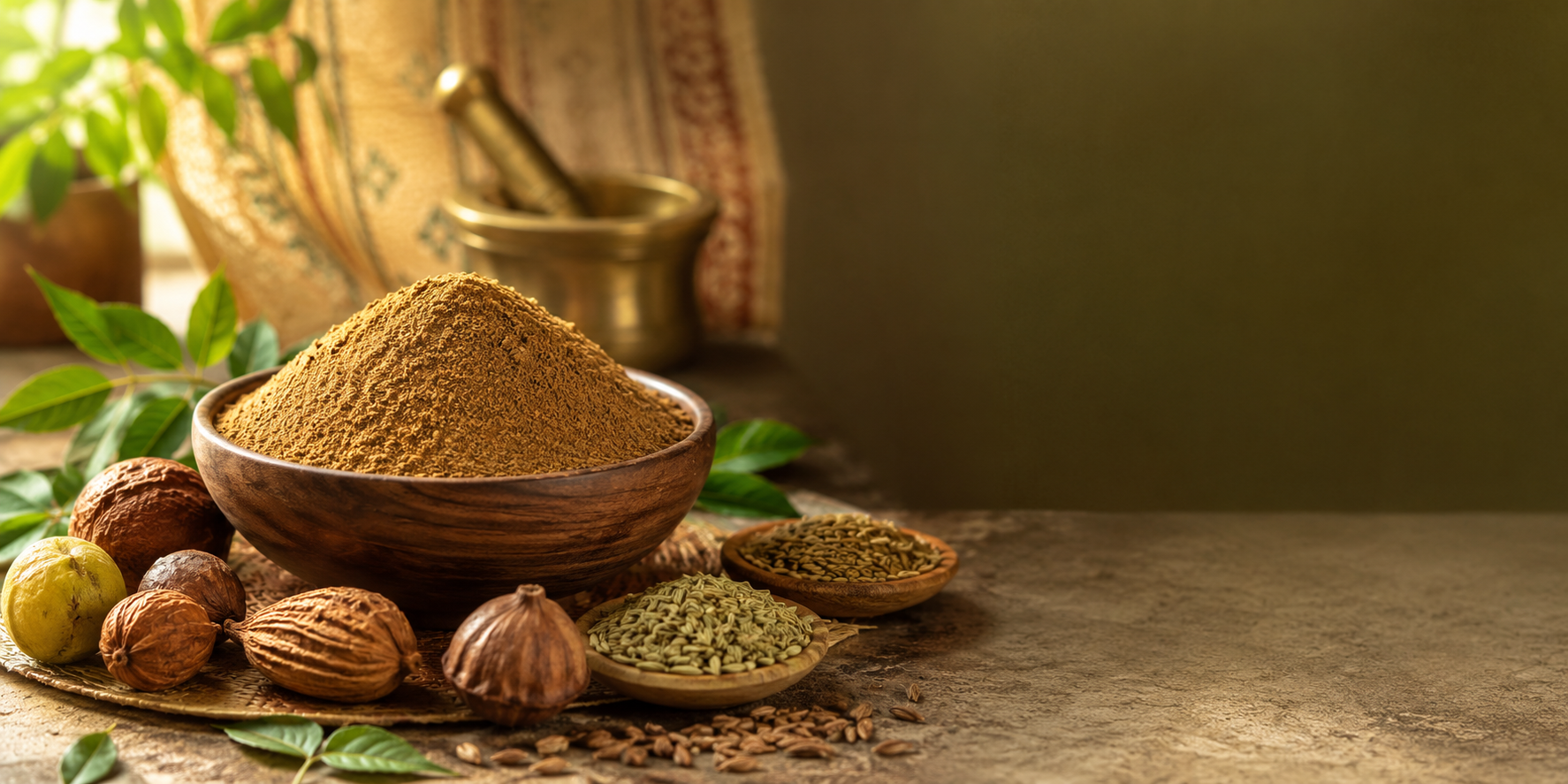Pre-Menstrual Syndrome (पीएमएस)